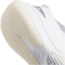 adidas Subzone Front Court Basketballschuhe Herren JQ7807 - cloud white/silver met./cloud white 42