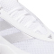 adidas Subzone Front Court Basketballschuhe Herren JQ7807 - cloud white/silver met./cloud white 42