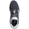adidas Breaknet Sleek Sneaker Damen KI3145 - shadow navy/cloud white/core black 38
