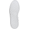 adidas Breaknet Sleek Sneaker Damen KI3145 - shadow navy/cloud white/core black 38