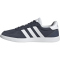 adidas Breaknet Sleek Sneaker Damen KI3145 - shadow navy/cloud white/core black 38