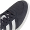 adidas Breaknet Sleek Sneaker Damen KI3145 - shadow navy/cloud white/core black 38