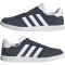 adidas Breaknet Sleek Sneaker Damen KI3145 - shadow navy/cloud white/core black 38