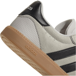 adidas Breaknet Sleek Sneaker Damen JR0689 - grey one/core black/core black 38