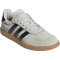 adidas Breaknet Sleek Sneaker Damen JR0689 - grey one/core black/core black 38