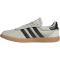adidas Breaknet Sleek Sneaker Damen JR0689 - grey one/core black/core black 38