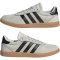 adidas Breaknet Sleek Sneaker Damen JR0689 - grey one/core black/core black 38