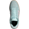 adidas Breaknet Sleek Sneaker Damen JR0688 - halo mint/clear pink/mint ton 38