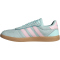 adidas Breaknet Sleek Sneaker Damen JR0688 - halo mint/clear pink/mint ton 38