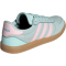 adidas Breaknet Sleek Sneaker Damen JR0688 - halo mint/clear pink/mint ton 38