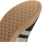 adidas Breaknet Sleek Sneaker Damen JR0685 - core black/cyber met./gum 3 38