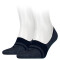 2er Pack PUMA Heritage Füßlinge