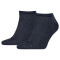2er Pack PUMA Heritage Sneakersocken