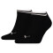 2er Pack PUMA Heritage Sneakersocken