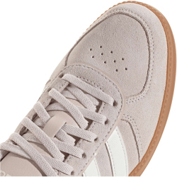 adidas Breaknet Sleek Sneaker Damen JQ8268 - putty mauve/core white/gum10 38