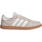 adidas Breaknet Sleek Sneaker Damen JQ8268 - putty mauve/core white/gum10 38