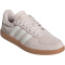 adidas Breaknet Sleek Sneaker Damen JQ8268 - putty mauve/core white/gum10 38