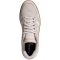 adidas Breaknet Sleek Sneaker Damen JQ8268 - putty mauve/core white/gum10 38