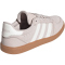 adidas Breaknet Sleek Sneaker Damen JQ8268 - putty mauve/core white/gum10 38