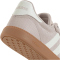 adidas Breaknet Sleek Sneaker Damen JQ8268 - putty mauve/core white/gum10 38