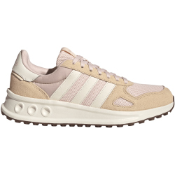 adidas Run 84 Sneaker Damen JR8709 - wonder quartz/off white/crystal sand 40