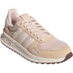 adidas Run 84 Sneaker Damen JR8709 - wonder quartz/off white/crystal sand 40