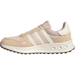 adidas Run 84 Sneaker Damen JR8709 - wonder quartz/off white/crystal sand 40