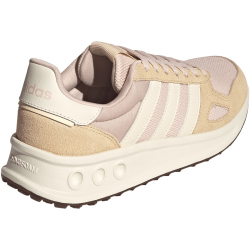 adidas Run 84 Sneaker Damen JR8709 - wonder quartz/off white/crystal sand 40