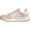 adidas Run 84 Sneaker Damen JR8709 - wonder quartz/off white/crystal sand 40