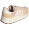 adidas Run 84 Sneaker Damen JR8709 - wonder quartz/off white/crystal sand 40