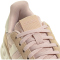 adidas Run 84 Sneaker Damen JR8709 - wonder quartz/off white/crystal sand 40