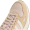 adidas Run 84 Sneaker Damen JR8709 - wonder quartz/off white/crystal sand 40