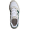 adidas Run 84 Sneaker Herren JR8713 - cloud white/collegiate green/alumina 41 1/3