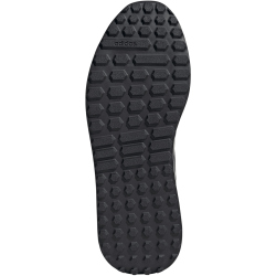 adidas Run 84 Sneaker Herren JR6522 - olive strata/silver...