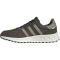 adidas Run 84 Sneaker Herren JR6522 - olive strata/silver pebble/core black 40 2/3