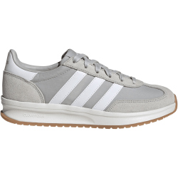 adidas Run 72 Sneaker Damen JI4913 - grey two/cloud white/grey two 43 1/3