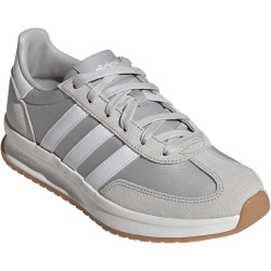 adidas Run 72 Sneaker Damen JI4913 - grey two/cloud white/grey two 43 1/3