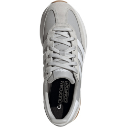 adidas Run 72 Sneaker Damen JI4913 - grey two/cloud white/grey two 43 1/3