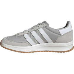 adidas Run 72 Sneaker Damen JI4913 - grey two/cloud white/grey two 43 1/3