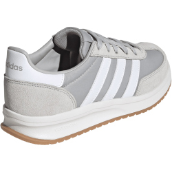 adidas Run 72 Sneaker Damen JI4913 - grey two/cloud white/grey two 43 1/3