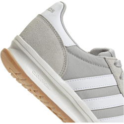 adidas Run 72 Sneaker Damen JI4913 - grey two/cloud white/grey two 43 1/3