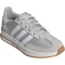 adidas Run 72 Sneaker Damen JI4913 - grey two/cloud white/grey two 43 1/3