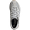 adidas Run 72 Sneaker Damen JI4913 - grey two/cloud white/grey two 43 1/3