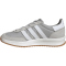 adidas Run 72 Sneaker Damen JI4913 - grey two/cloud white/grey two 43 1/3