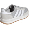 adidas Run 72 Sneaker Damen JI4913 - grey two/cloud white/grey two 43 1/3