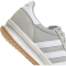adidas Run 72 Sneaker Damen JI4913 - grey two/cloud white/grey two 43 1/3