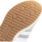 adidas Run 72 Sneaker Damen JI4913 - grey two/cloud white/grey two 43 1/3