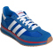 adidas Run 72 Sneaker Herren JS0117 - bright royal/cloud white/better scarlet 42 2/3