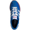 adidas Run 72 Sneaker Herren JS0117 - bright royal/cloud white/better scarlet 42 2/3
