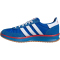 adidas Run 72 Sneaker Herren JS0117 - bright royal/cloud white/better scarlet 42 2/3